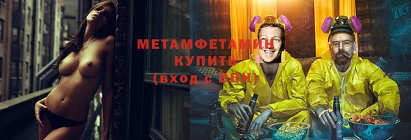 ГАЛЛЮЦИНОГЕННЫЕ ГРИБЫ Елабуга