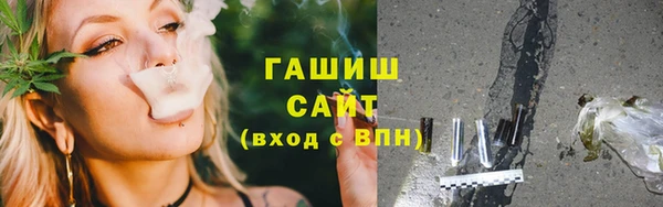 прущие крисы Ельня