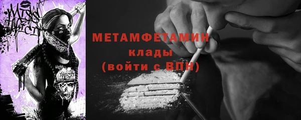 ГАЛЛЮЦИНОГЕННЫЕ ГРИБЫ Елабуга