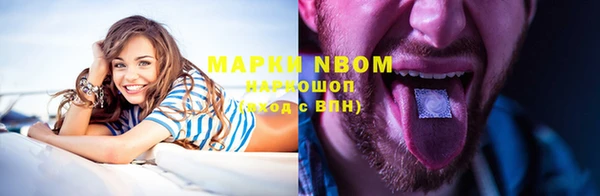 прущие крисы Ельня