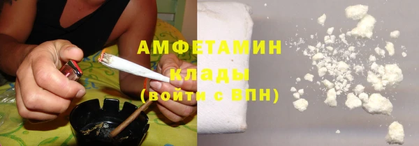 ГАЛЛЮЦИНОГЕННЫЕ ГРИБЫ Елабуга