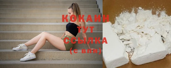ГАЛЛЮЦИНОГЕННЫЕ ГРИБЫ Елабуга