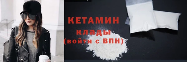 прущие крисы Ельня