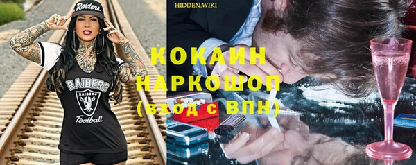 прущие крисы Ельня