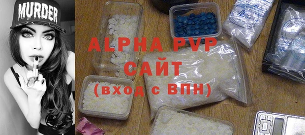 прущие крисы Ельня