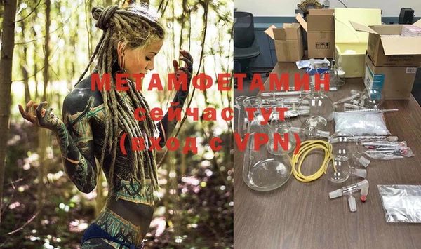 ГАЛЛЮЦИНОГЕННЫЕ ГРИБЫ Елабуга