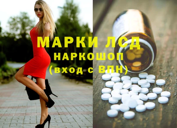 прущие крисы Ельня