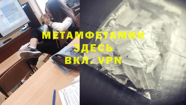 прущие крисы Ельня