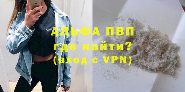 прущие крисы Ельня